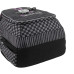 Рюкзак Kite Education teens 8001L-2