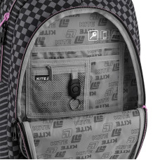 Рюкзак Kite Education teens 8001L-2