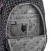 Рюкзак Kite Education teens 8001L-2