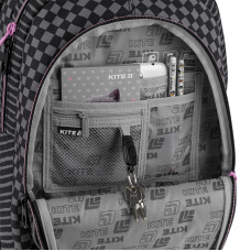 Рюкзак Kite Education teens 8001L-2