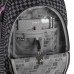 Рюкзак Kite Education teens 8001L-2