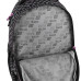 Рюкзак Kite Education teens 8001L-2