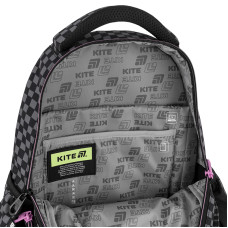 Рюкзак Kite Education teens 8001L-2