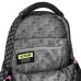Рюкзак Kite Education teens 8001L-2