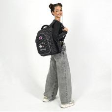 Рюкзак Kite Education teens 8001L-2