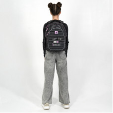 Рюкзак Kite Education teens 8001L-2