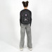 Рюкзак Kite Education teens 8001L-2