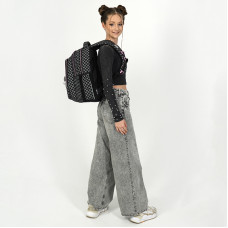 Рюкзак Kite Education teens 8001L-2