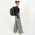 Рюкзак Kite Education teens 8001L-2