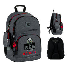 Рюкзак Kite Education 585 NR