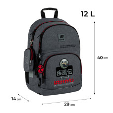 Рюкзак Kite Education 585 NR