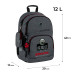 Рюкзак Kite Education 585 NR