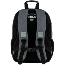 Рюкзак Kite Education 585 NR