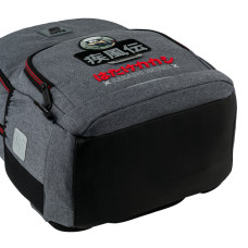 Рюкзак Kite Education 585 NR