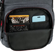 Рюкзак Kite Education 585 NR