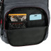 Рюкзак Kite Education 585 NR