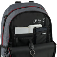 Рюкзак Kite Education 585 NR