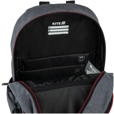 Рюкзак Kite Education 585 NR