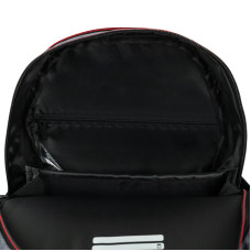 Рюкзак Kite Education 585 NR