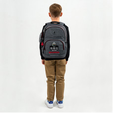 Рюкзак Kite Education 585 NR