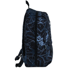 Рюкзак GoPack Education Teens 188M-1
