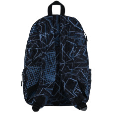 Рюкзак GoPack Education Teens 188M-1