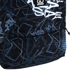 Рюкзак GoPack Education Teens 188M-1