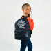 Рюкзак GoPack Education Teens 188M-1
