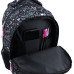 Рюкзак GoPack Teens 161M-4 Style - GO22-161M-4 GoPack