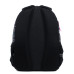 Рюкзак GoPack Teens 161M-4 Style - GO22-161M-4 GoPack