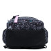 Рюкзак GoPack Teens 161M-4 Style - GO22-161M-4 GoPack