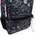 Рюкзак GoPack Teens 161M-4 Style - GO22-161M-4 GoPack