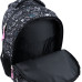 Рюкзак GoPack Teens 161M-4 Style - GO22-161M-4 GoPack