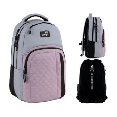 Рюкзак Kite Education teens 2578L-2