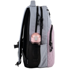 Рюкзак Kite Education teens 2578L-2