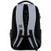 Рюкзак Kite Education teens 2578L-2