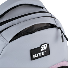 Рюкзак Kite Education teens 2578L-2