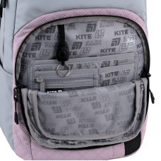 Рюкзак Kite Education teens 2578L-2