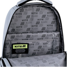 Рюкзак Kite Education teens 2578L-2