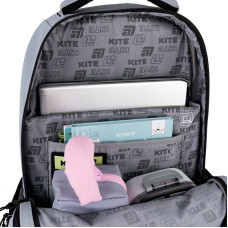 Рюкзак Kite Education teens 2578L-2