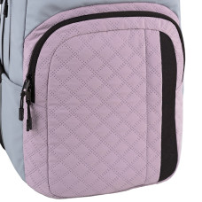 Рюкзак Kite Education teens 2578L-2