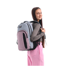 Рюкзак Kite Education teens 2578L-2