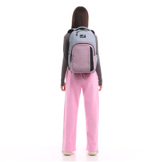 Рюкзак Kite Education teens 2578L-2