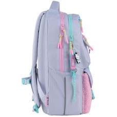 Рюкзак Kite Education teens 2587M HK