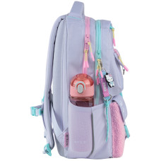 Рюкзак Kite Education teens 2587M HK