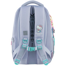 Рюкзак Kite Education teens 2587M HK