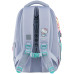 Рюкзак Kite Education teens 2587M HK