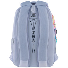 Рюкзак Kite Education teens 2587M HK