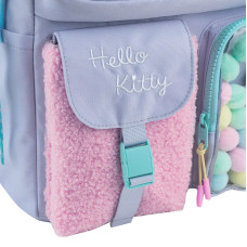 Рюкзак Kite Education teens 2587M HK