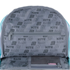 Рюкзак Kite Education teens 2587M HK